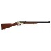 Henry H15 Single Shot .45-70 Gov't 22" Barrel Lever Action Rifle Henry H15 Single Shot .45-70 Gov't 22" Barrel Lever Action Rifle